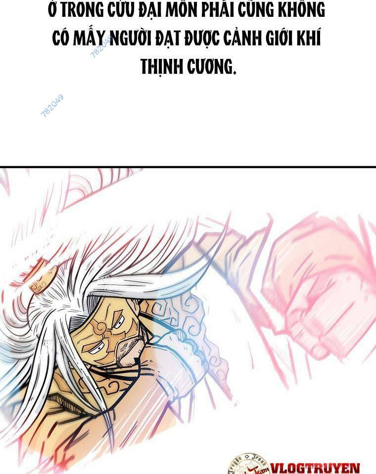Chương 95 - Trang 61