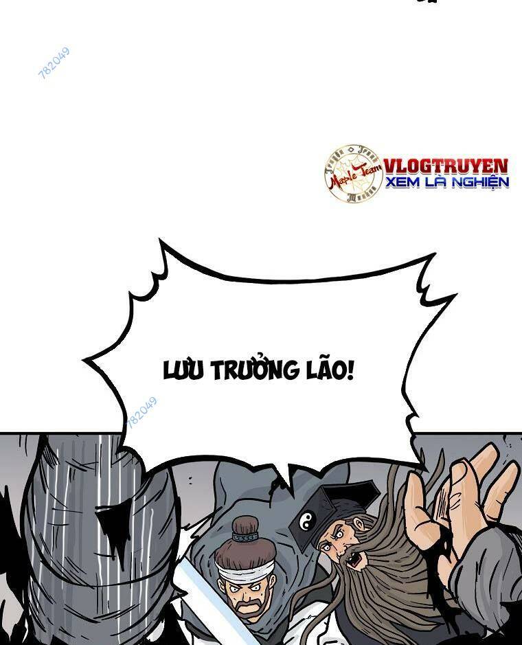 Chương 95 - Trang 65
