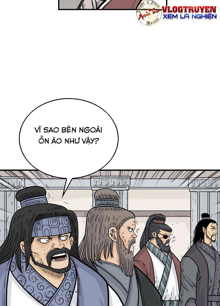 Chương 95 - Trang 10