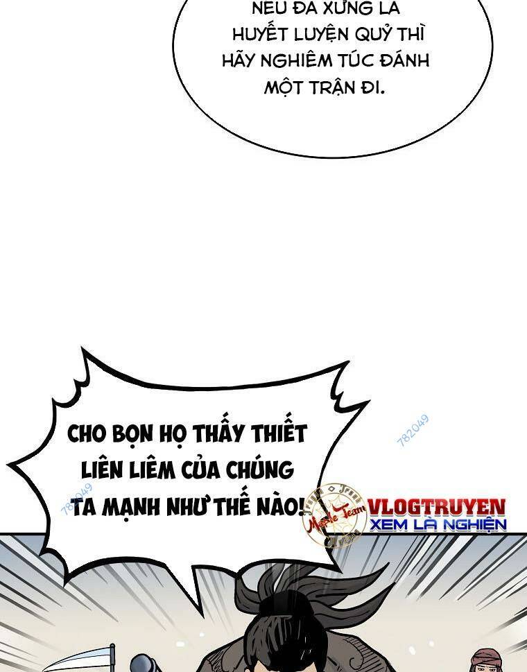 Chương 96 - Trang 11