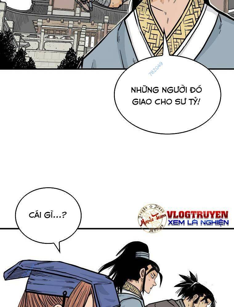 Chương 96 - Trang 15