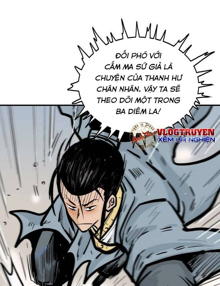 Chương 96 - Trang 27