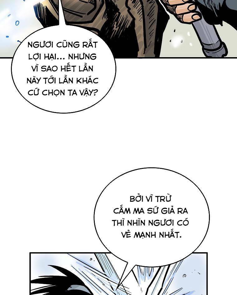 Chương 96 - Trang 32