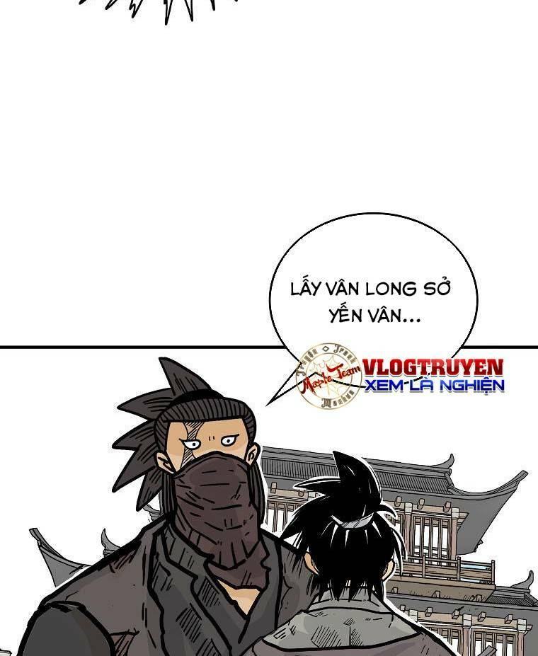 Chương 96 - Trang 38