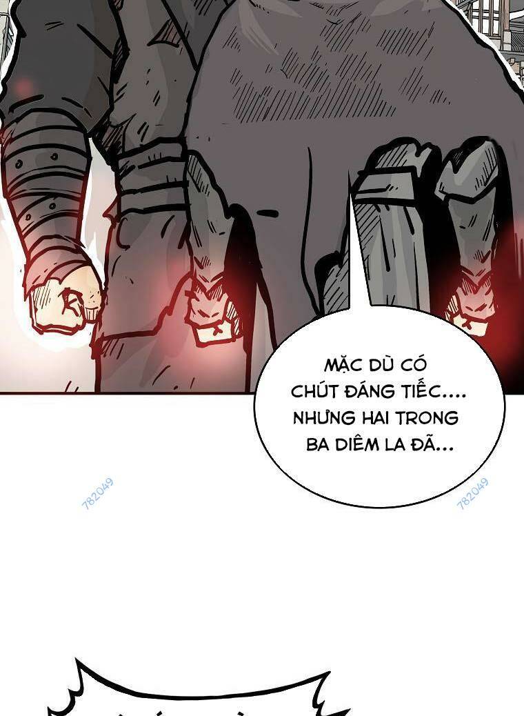 Chương 96 - Trang 39
