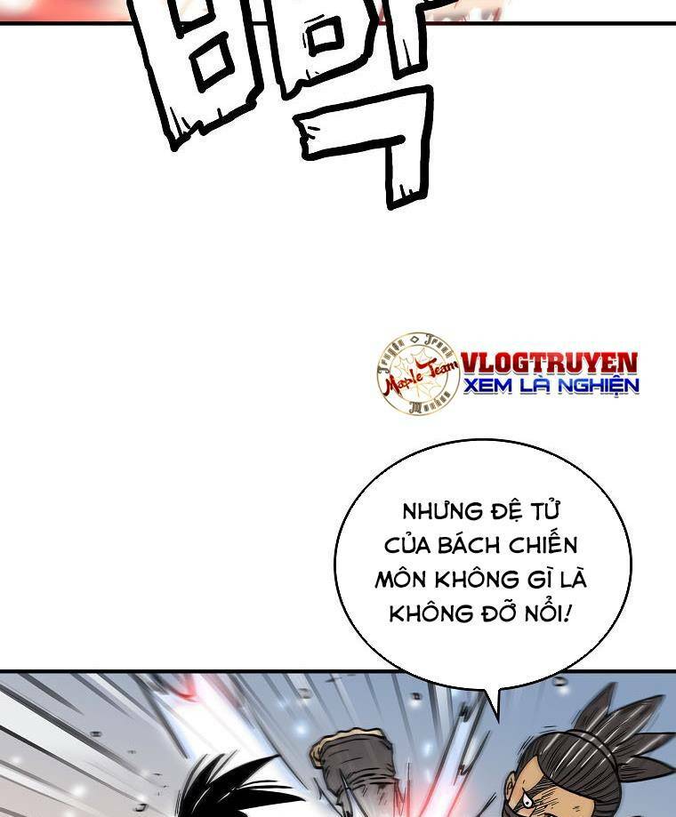 Chương 96 - Trang 42