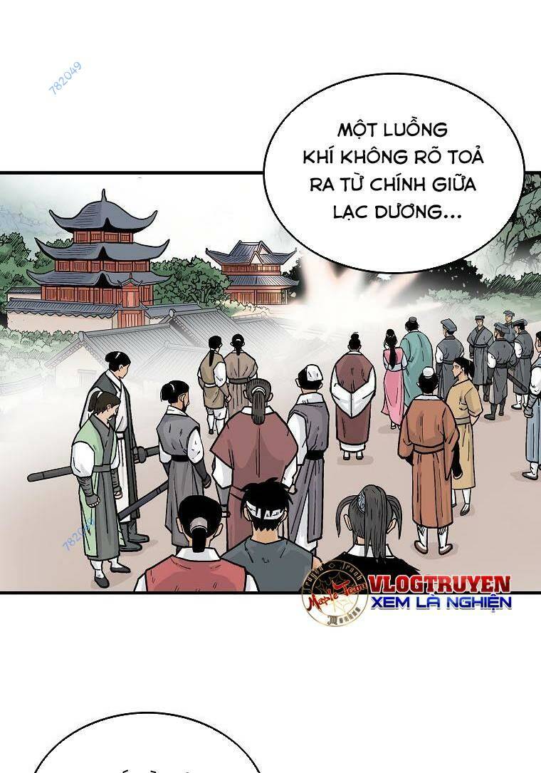 Chương 96 - Trang 53