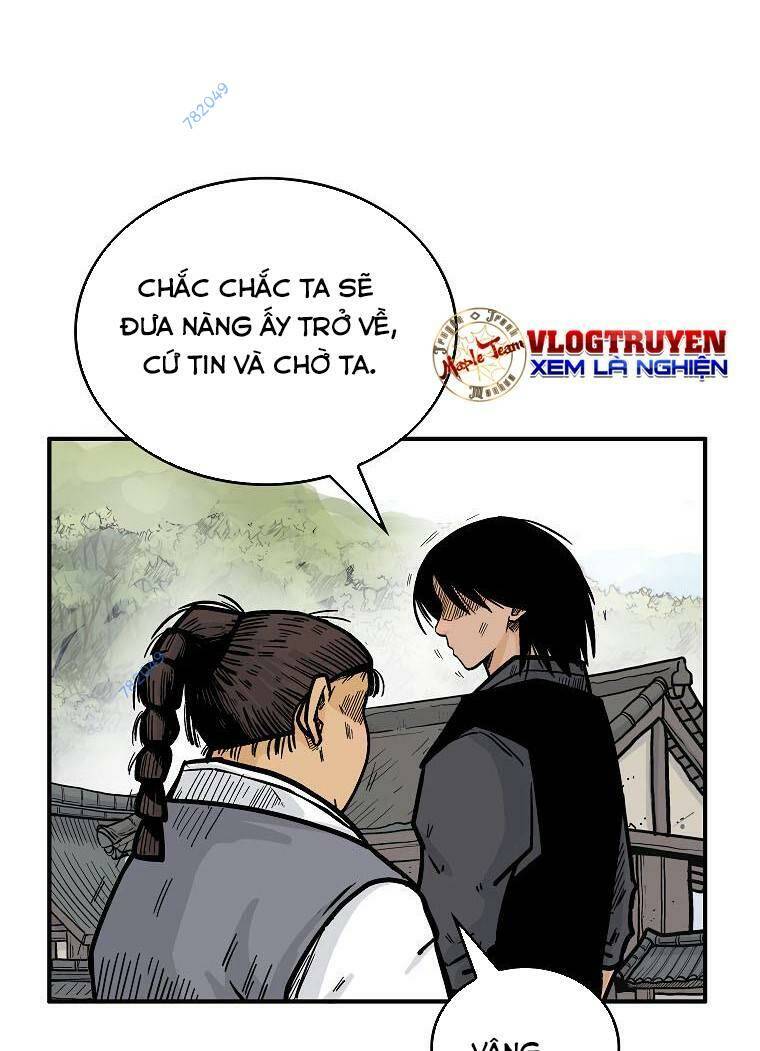 Chương 96 - Trang 61