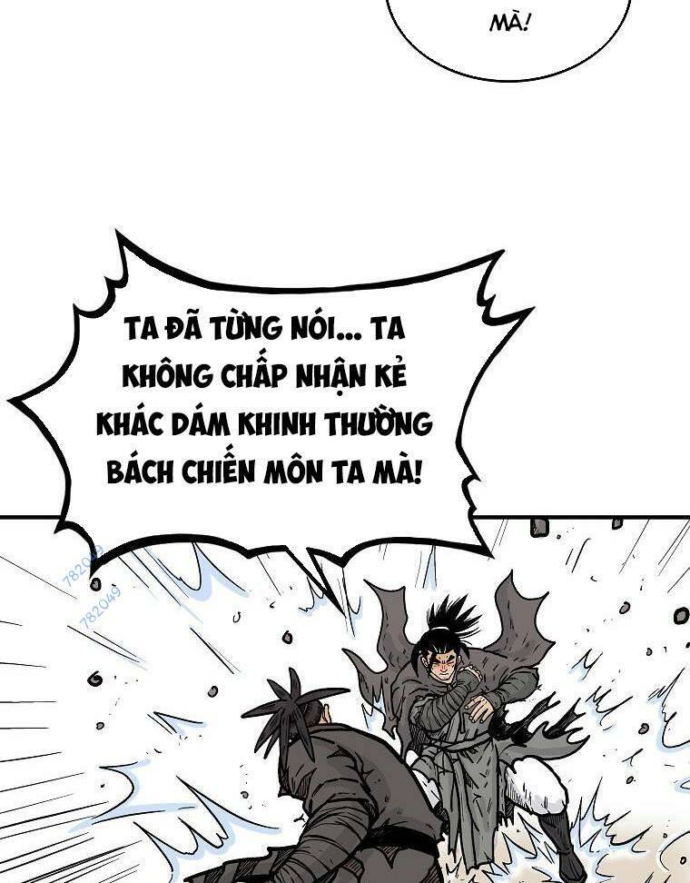Chương 96 - Trang 67
