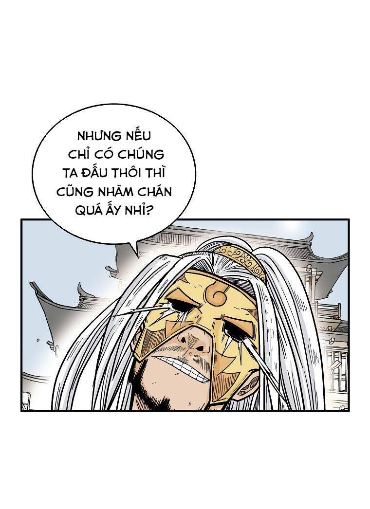 Chương 96 - Trang 8