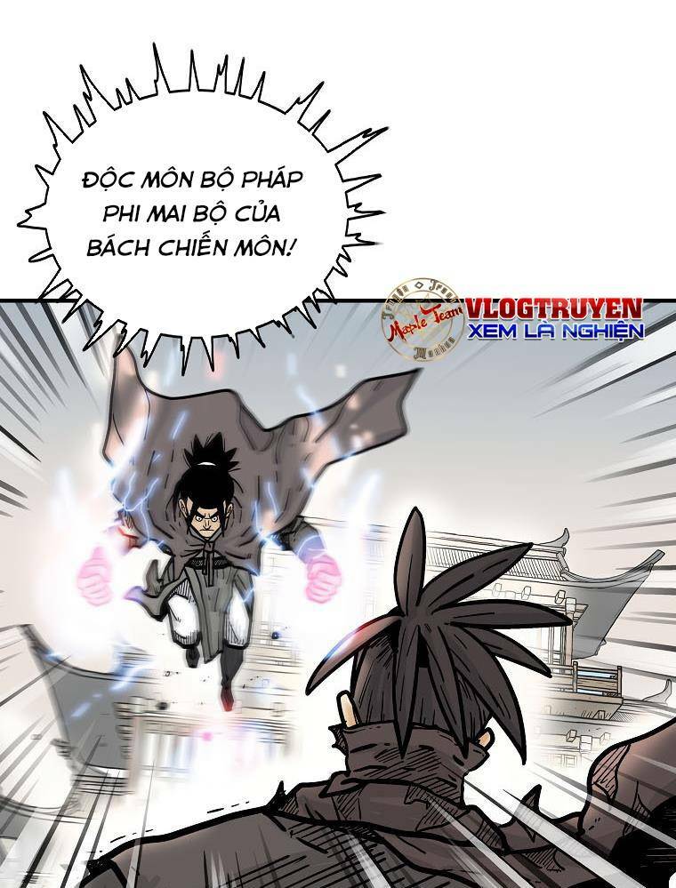 Chương 96 - Trang 76