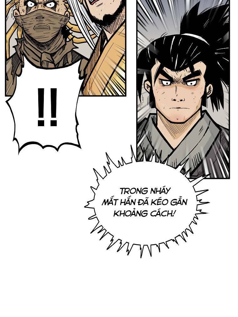 Chương 98 - Trang 29