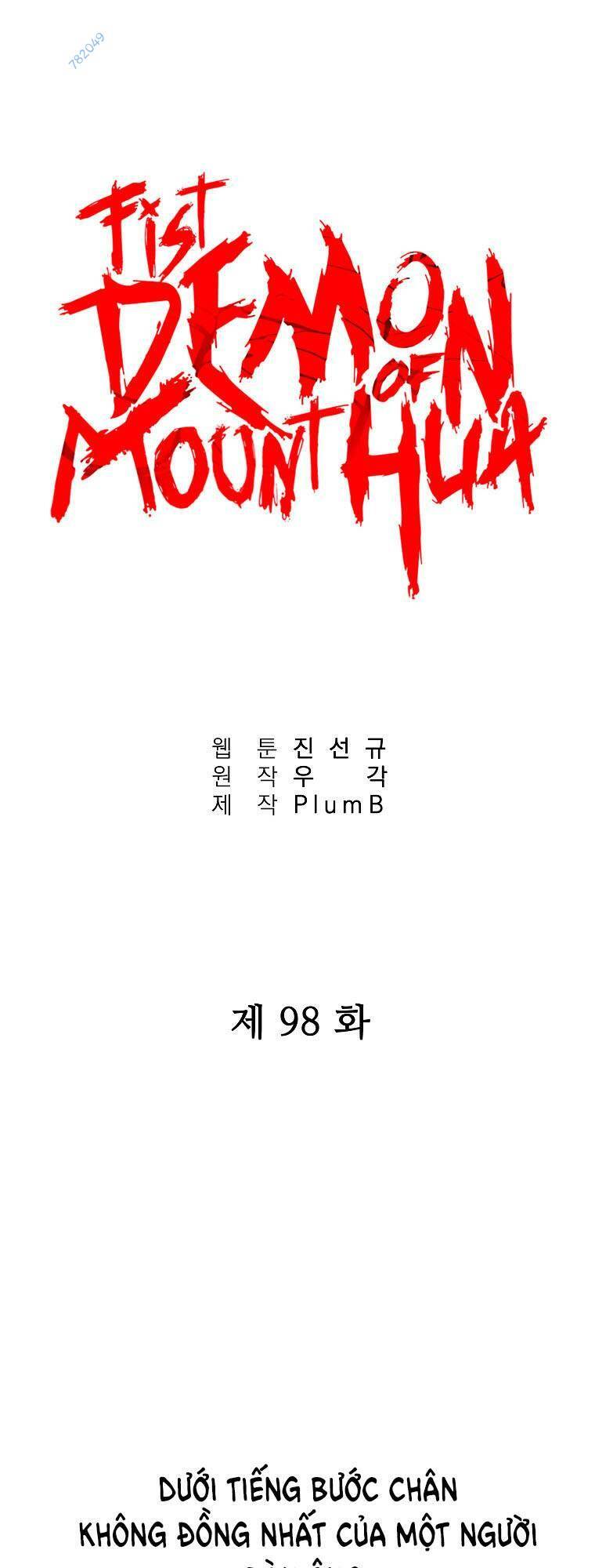 Chương 98 - Trang 5