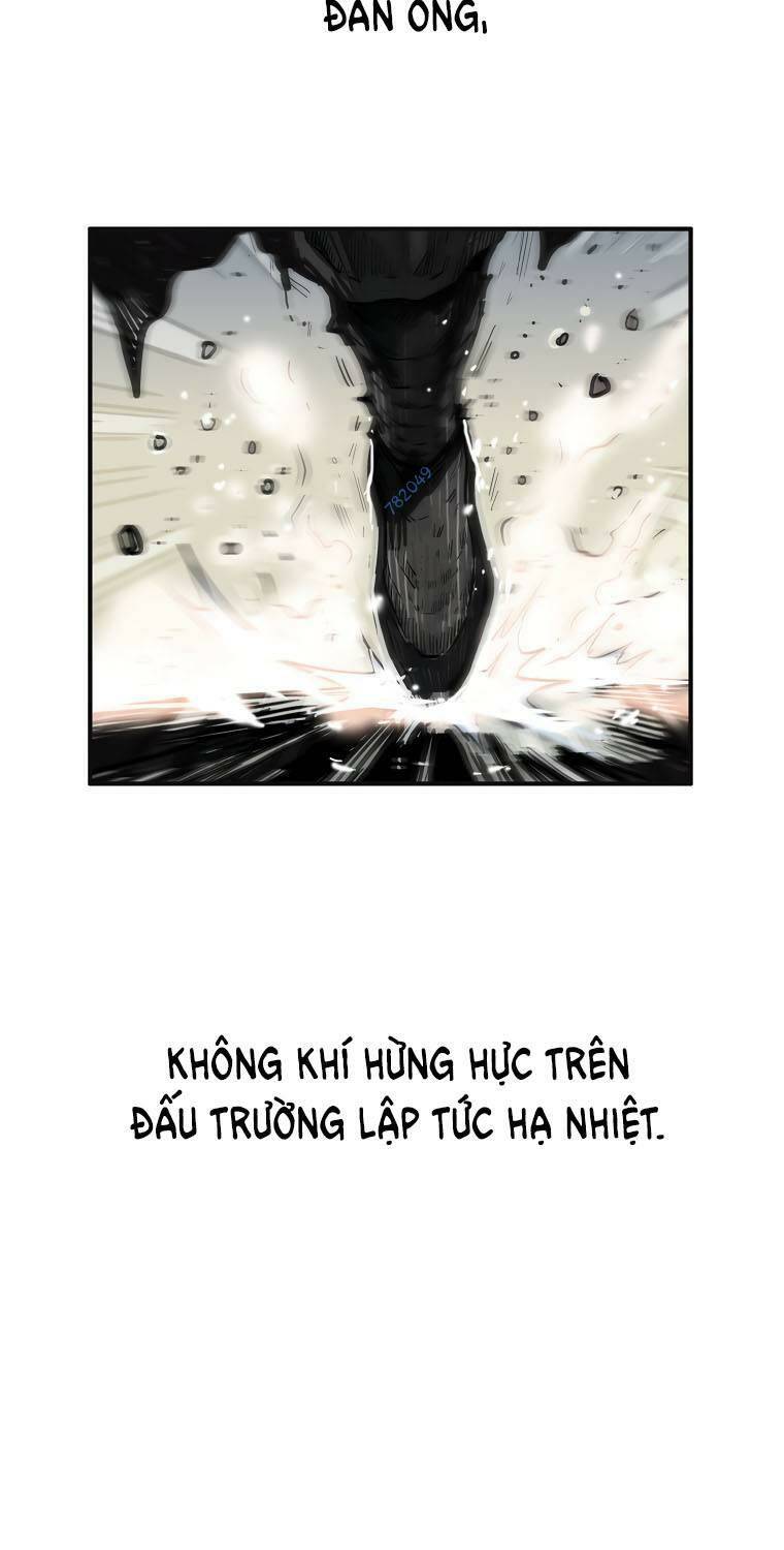 Chương 98 - Trang 6