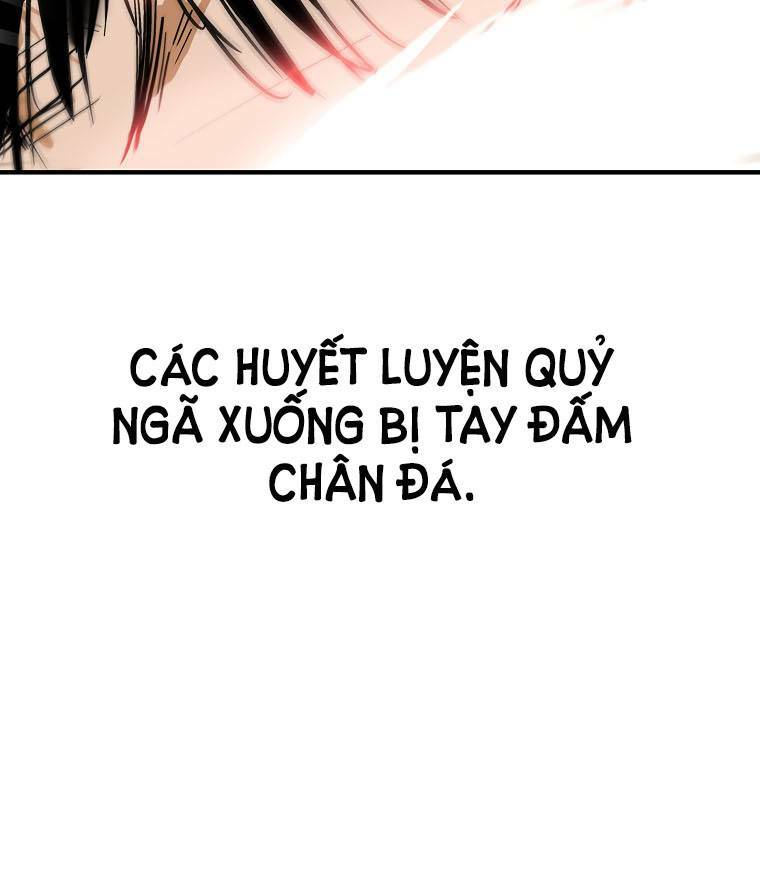 Chương 99 - Trang 24