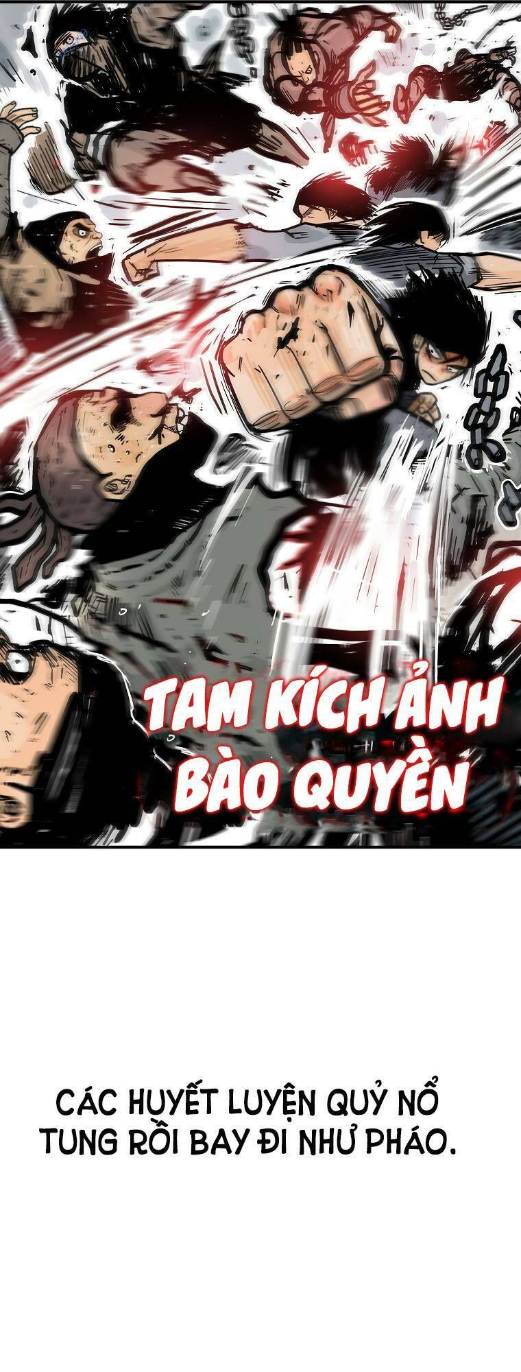 Chương 99 - Trang 25