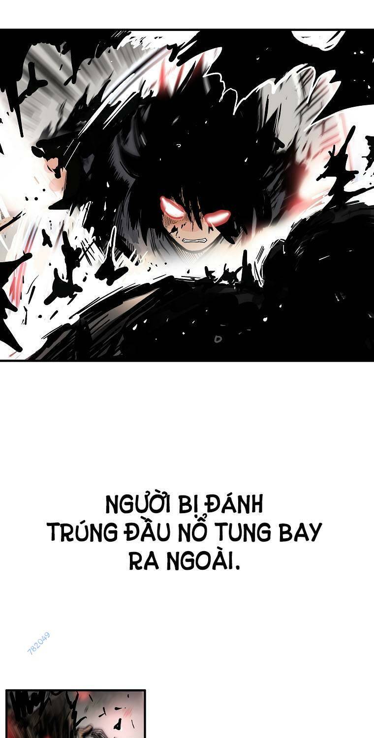 Chương 99 - Trang 26