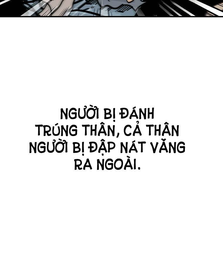 Chương 99 - Trang 28