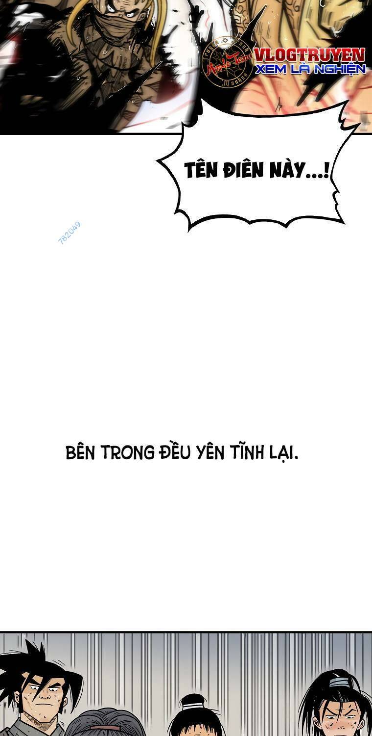 Chương 99 - Trang 30