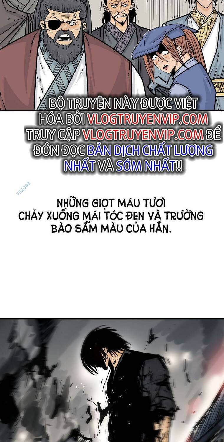 Chương 99 - Trang 31