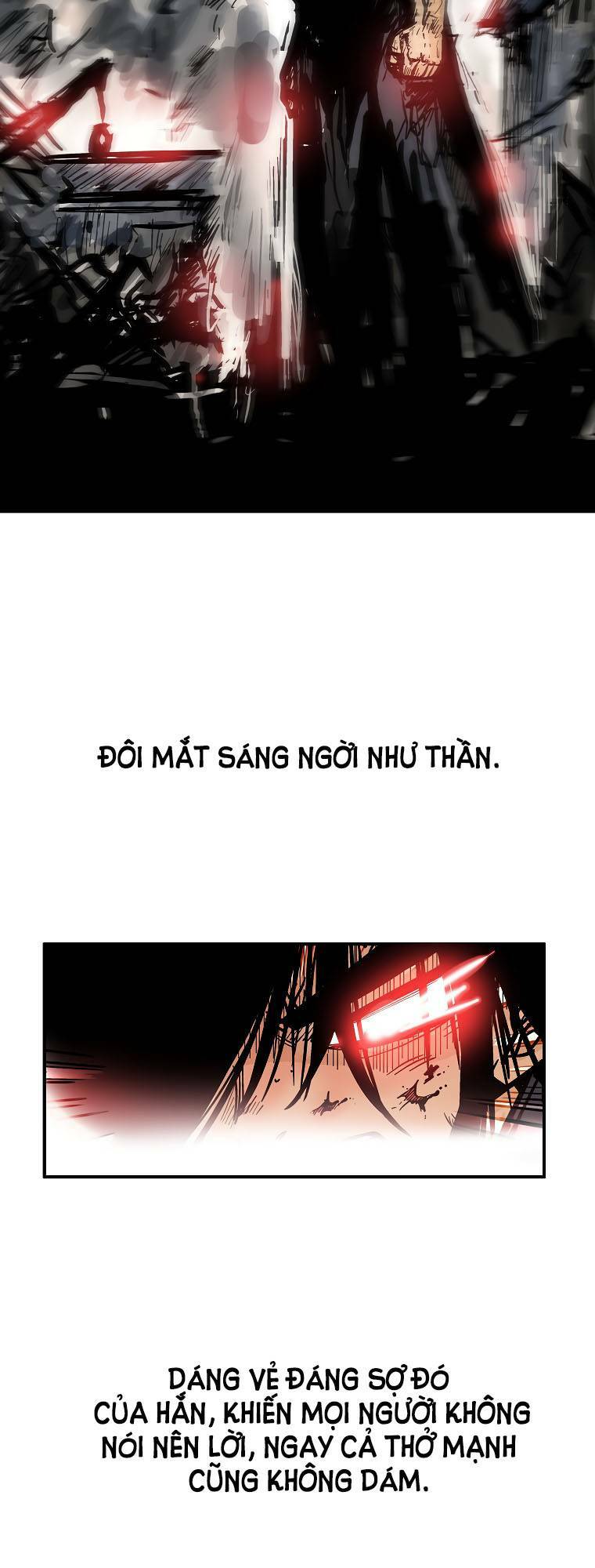 Chương 99 - Trang 32