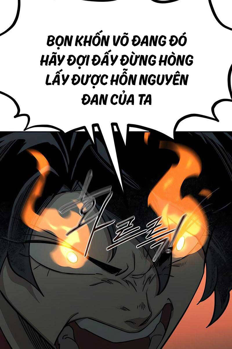 Hoa Sơn Tái Khởi - Chap 103 - Trang 40