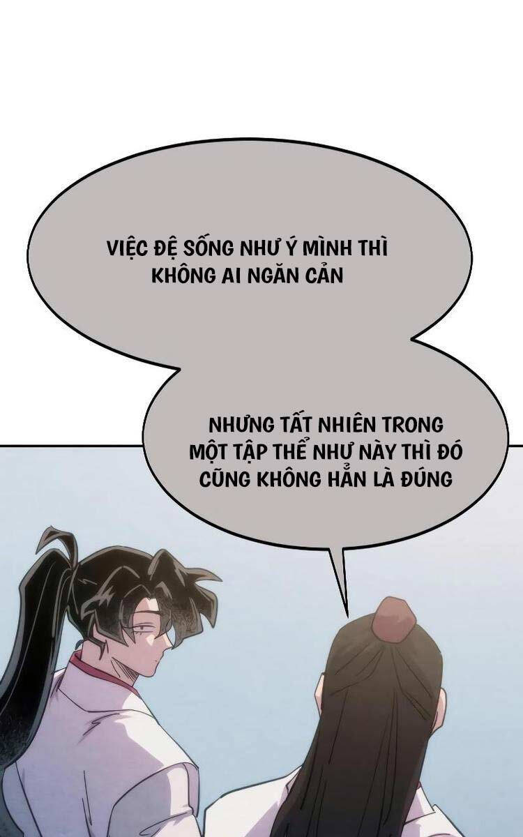 Chương 111 - Trang 33
