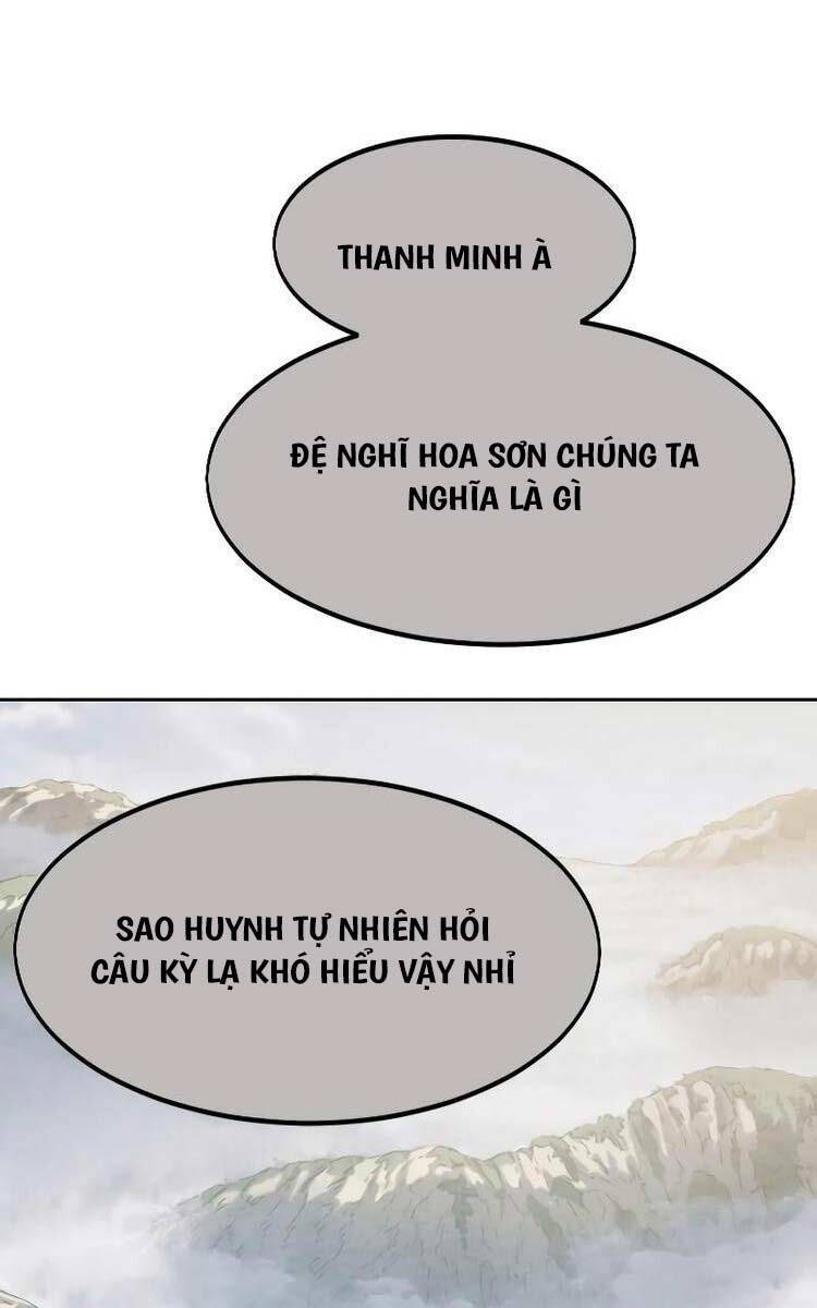 Chương 111 - Trang 5