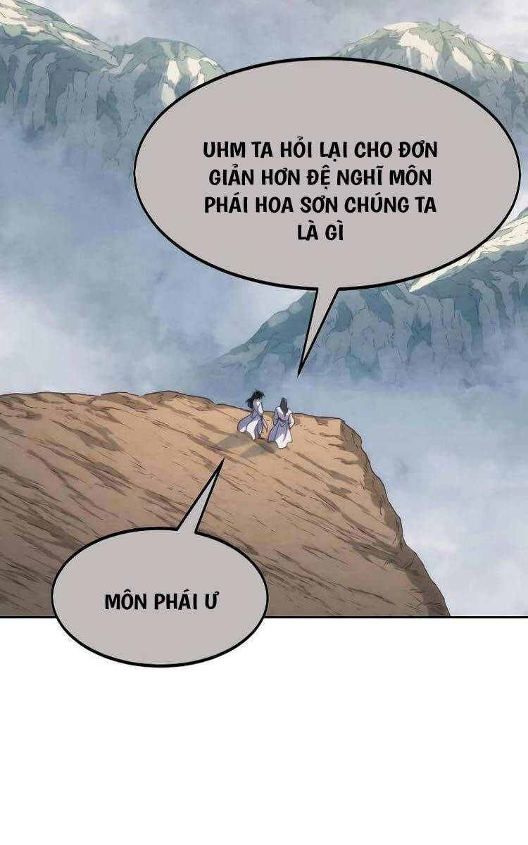 Chương 111 - Trang 6