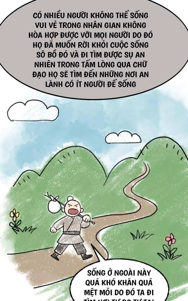 Chương 111 - Trang 8
