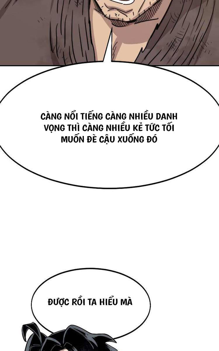 Chương 111 - Trang 77