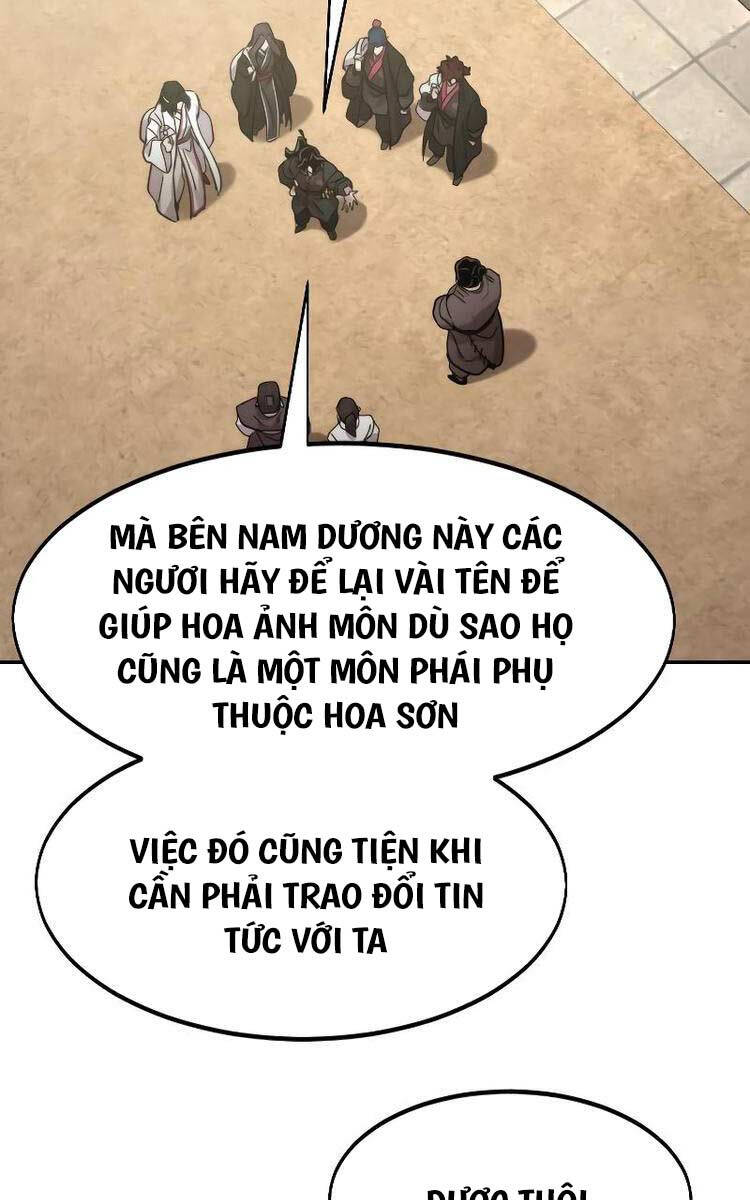 Chương 111 - Trang 86