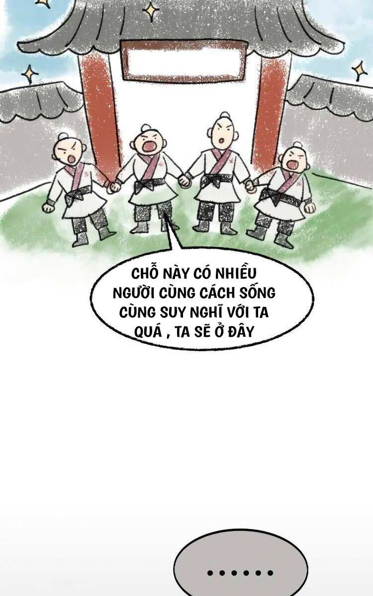 Chương 111 - Trang 10