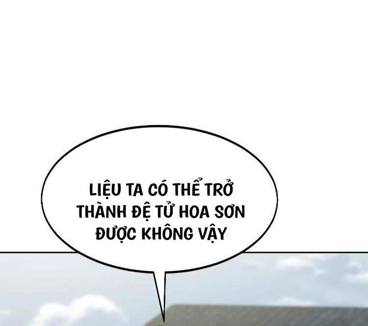 Chương 111 - Trang 97