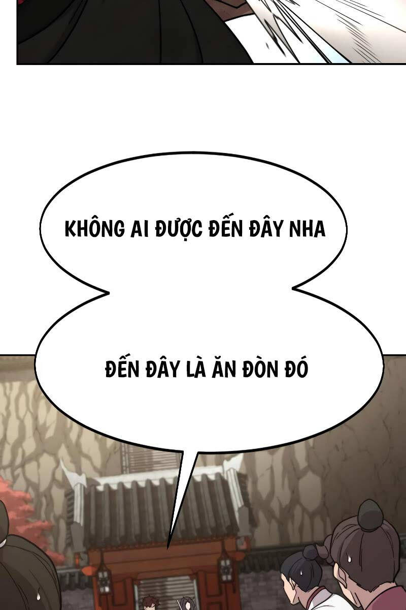 Chương 113 - Trang 112