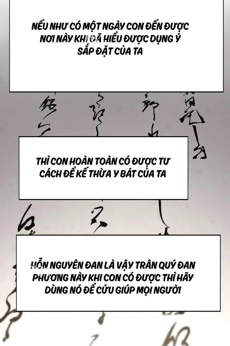 Chương 113 - Trang 3