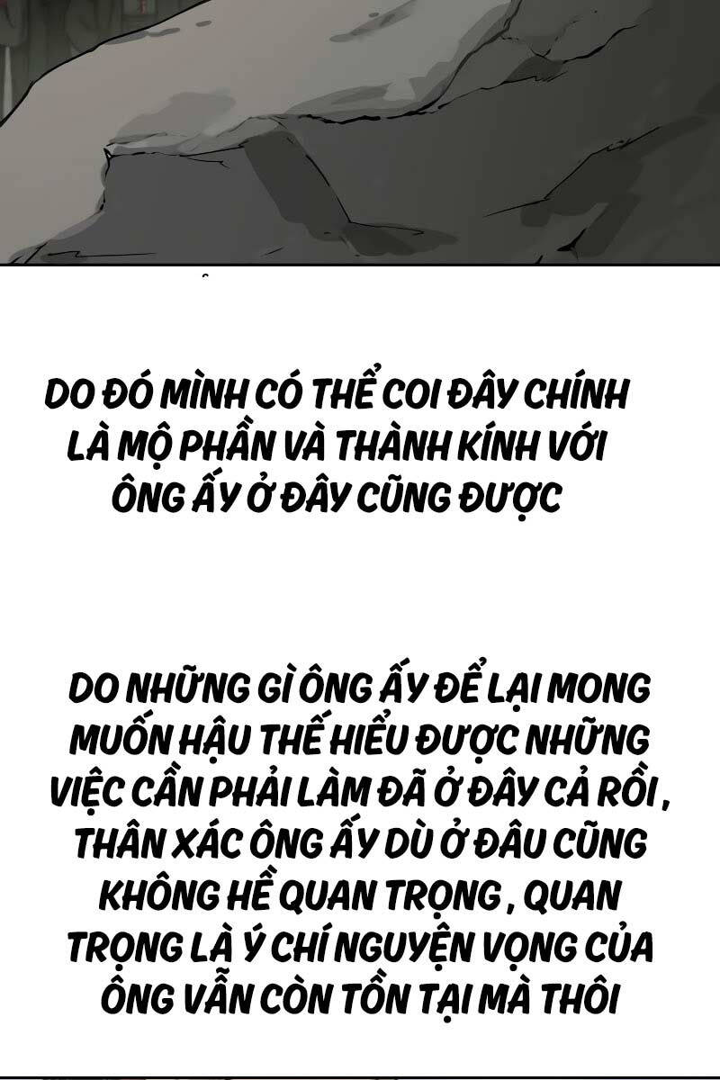 Chương 113 - Trang 30