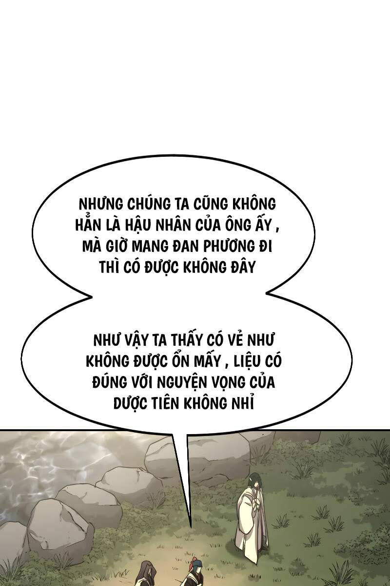 Chương 113 - Trang 33