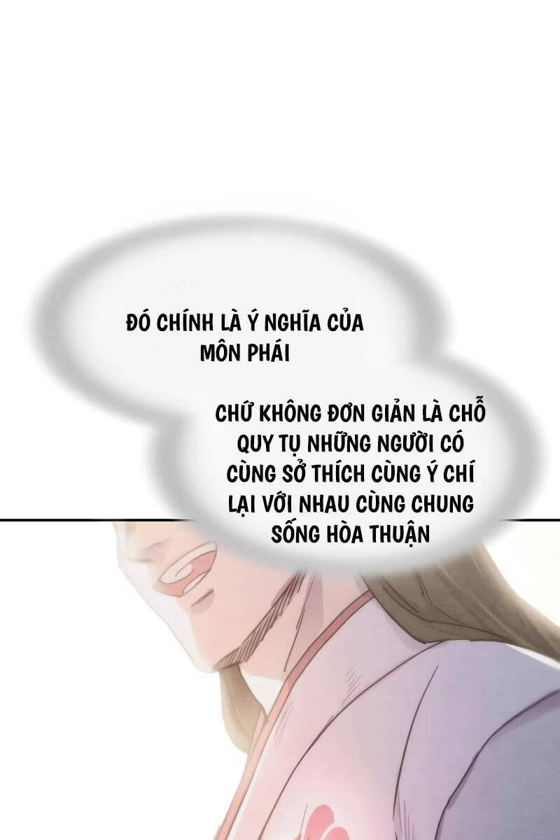 Chương 113 - Trang 40