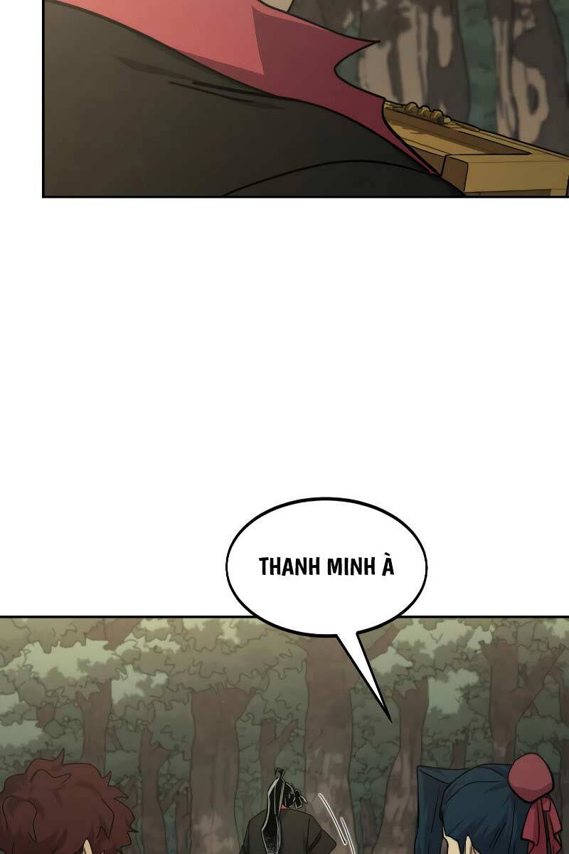 Chương 113 - Trang 46