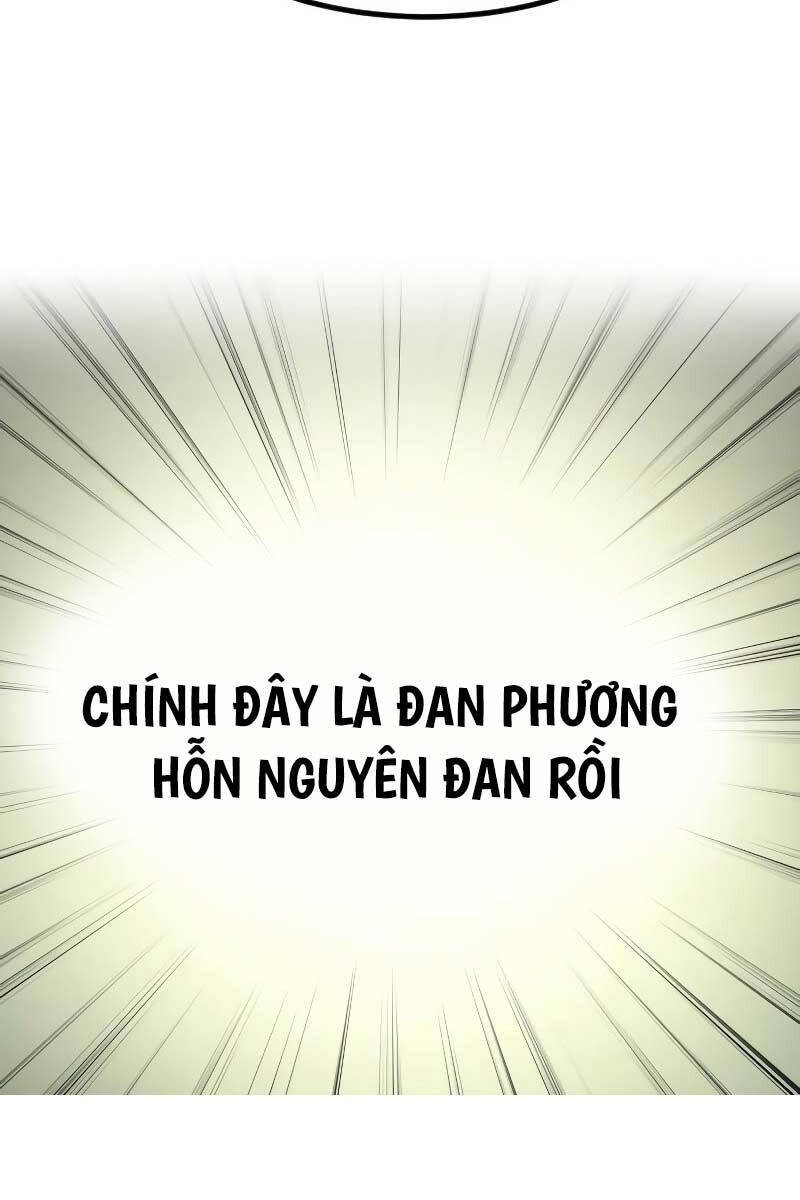 Chương 113 - Trang 6