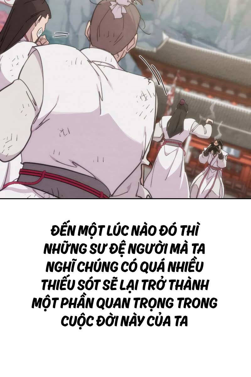 Chương 113 - Trang 56