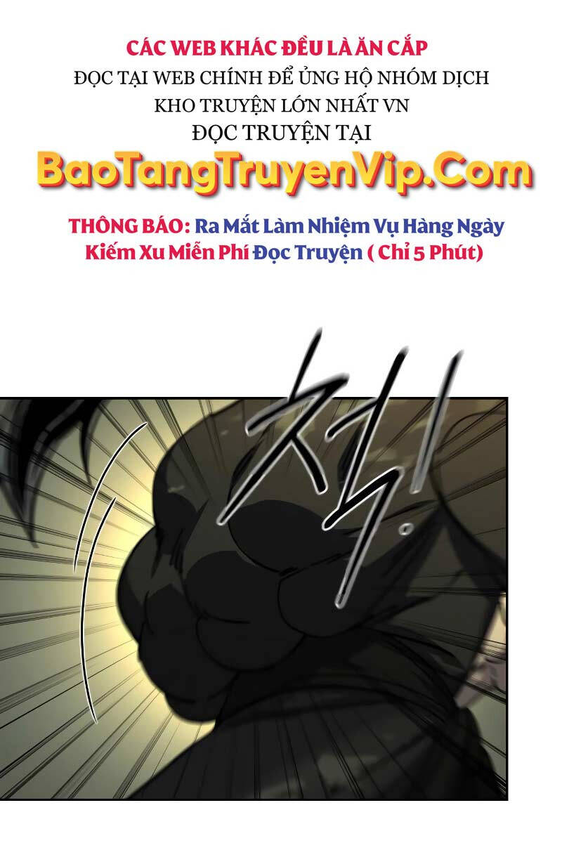 Chương 113 - Trang 7