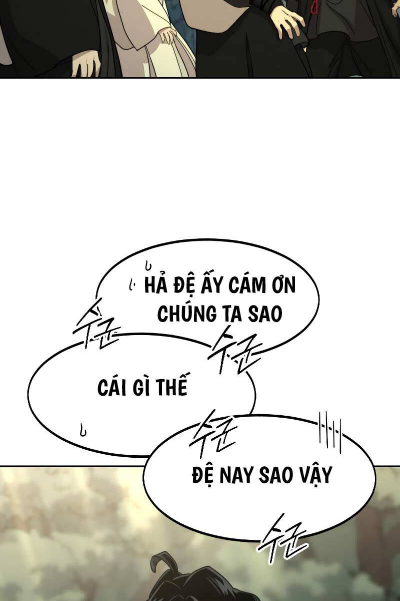 Chương 113 - Trang 61