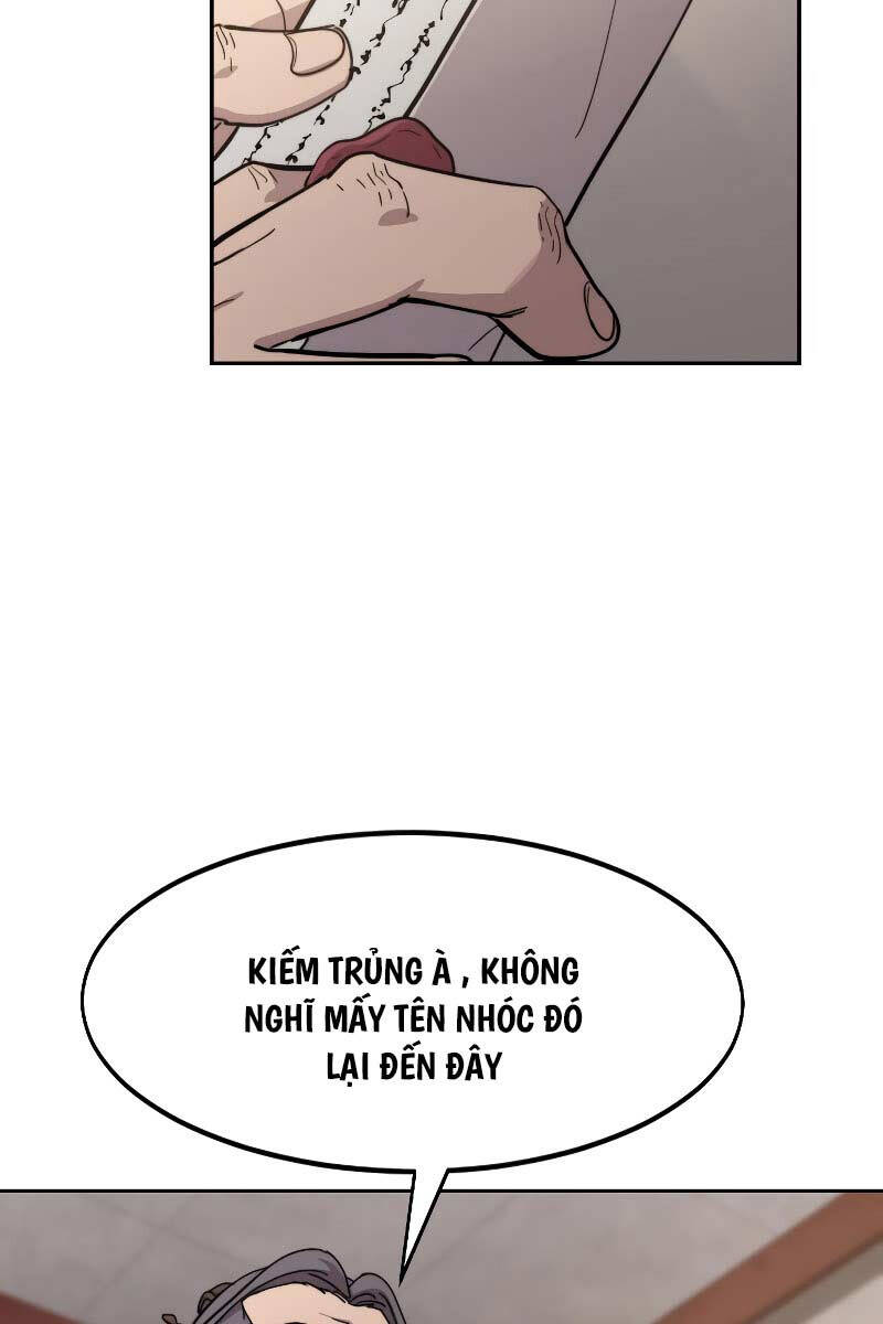 Chương 113 - Trang 77