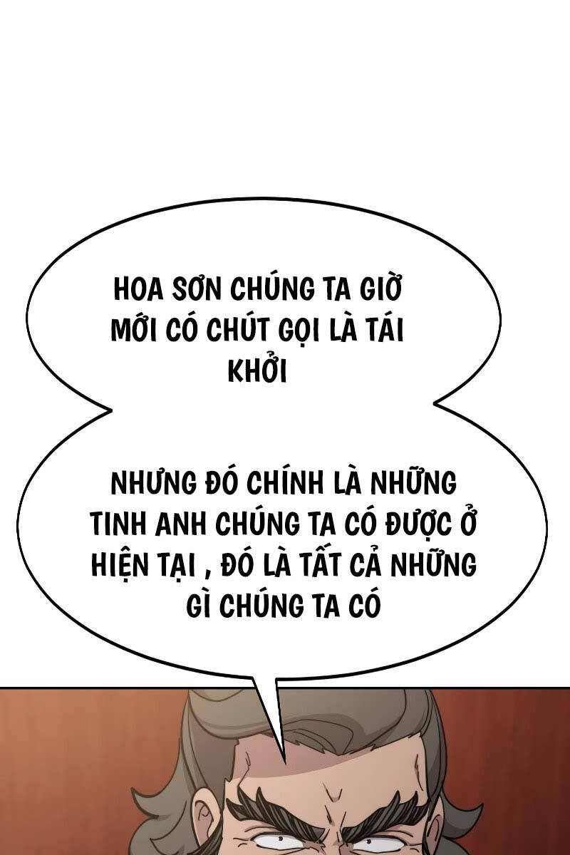 Chương 113 - Trang 80