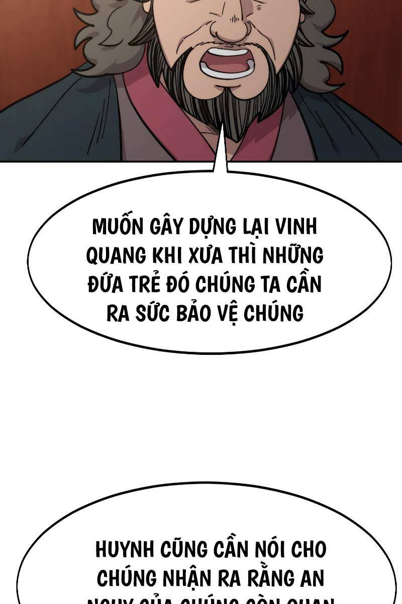 Chương 113 - Trang 81