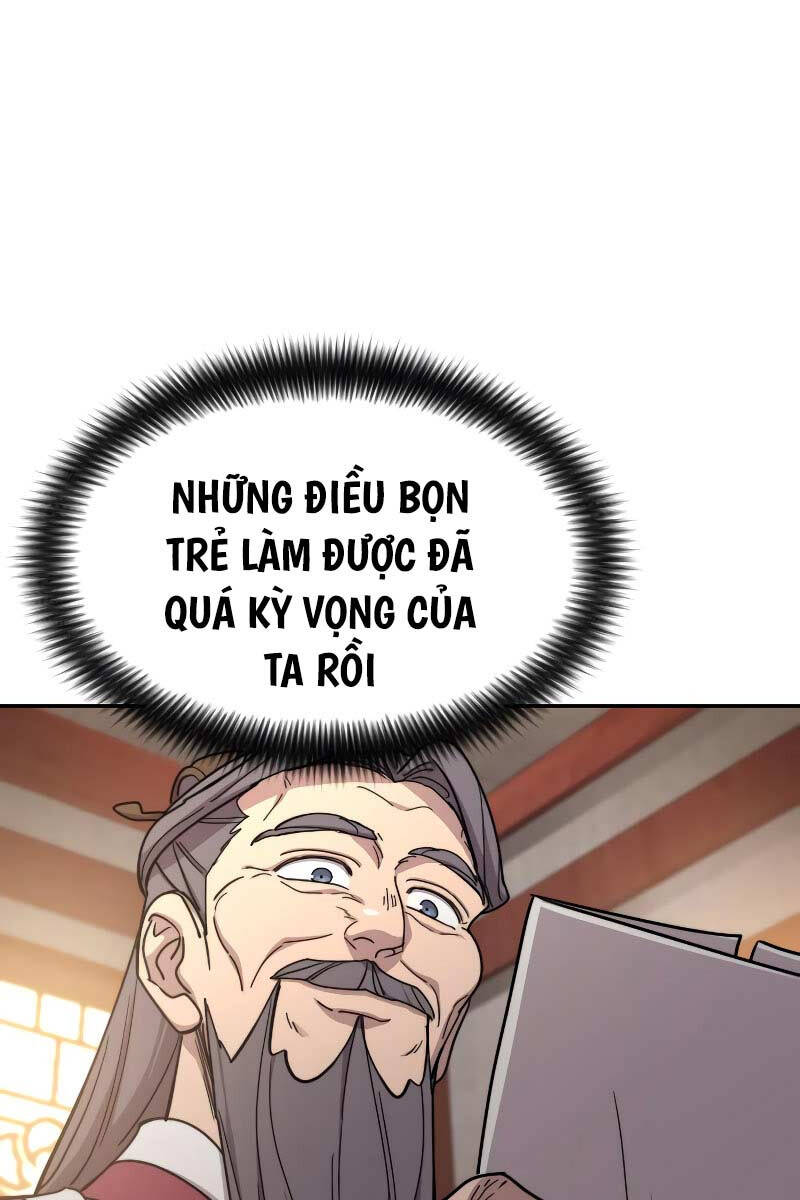 Chương 113 - Trang 86