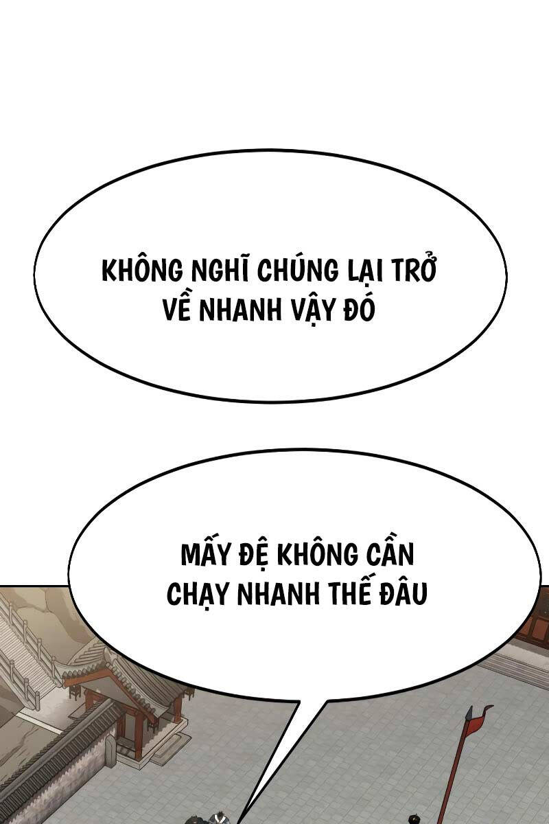 Chương 113 - Trang 93