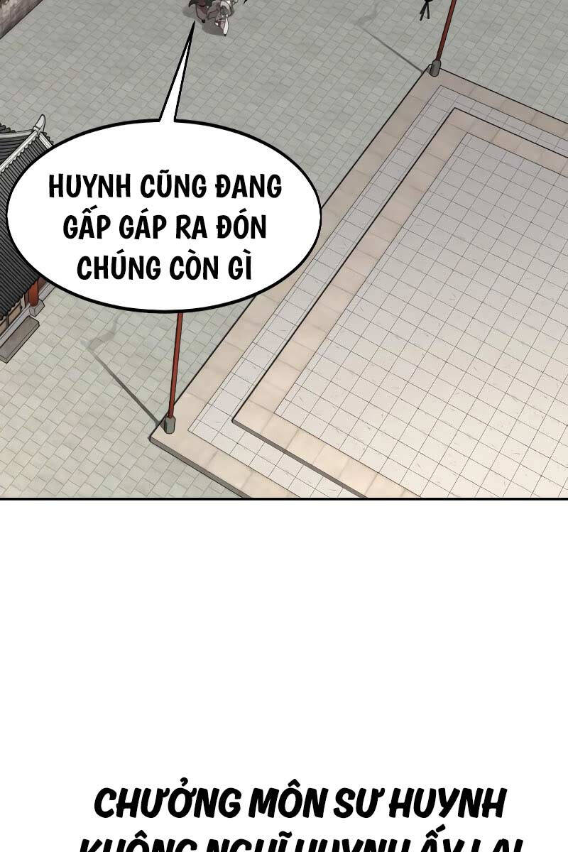 Chương 113 - Trang 94